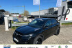 Volkswagen T-Roc R-Line T roc 1.5 etsi dsg r line led  iq.drive  iq.light  kess