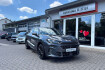 Cupra Terramar Autres 1.5 etsi