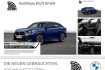 BMW X2 Autres sdrive20d m sport+ahk+kamera+lm19+led+sitzhz