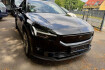 Polestar 2 Autres long range dual 8 kw/h 310kw panorama