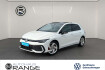 Volkswagen Golf 8 Autres Golf viii 2.0 tsi gti  dsg