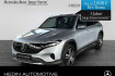 Mercedes EQB Autres Benz eqb 300 4m progressive|led|ambi|kam|shz|lhz|carp