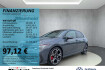 Volkswagen Golf GTI Autres Golf gti 2.0 tsi dsg  standh.  area view  alu 19
