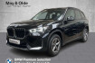 BMW X1 Autres sdrive20d ahk dab navi adaptiv led klima sitzhz