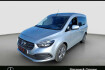 Mercedes Classe T Style T class  benz classe t t 180 d style +mbux+navi+kamera+led+spur+chrom+ bc