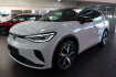 Volkswagen ID.4 4Motion Id.4 220 kw gtx hud pano warmep. 360 sofort