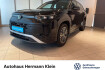 Volkswagen Tayron Life 2.0 tdi life 4motion ahk  acc  navi