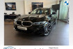 BMW Série 3 Autres 320 d xdrive touring automatic innovationsp. hifi