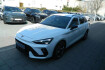 Cupra Leon Autres leon  leon 1.5 ehybrid dsg sitzheiz/navi/intelligentdrive/edgep