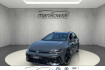 Volkswagen Golf Variant R-Line Golf variant viii 1.5 etsi dsg *r line*ahk hud acc led