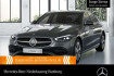 Mercedes Classe C Edition Avantgarde Benz c 300 e avantg+360+led+keyless+9g