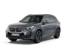 BMW X1 M Sport sdrive20i steptronic m sportpaket panorama