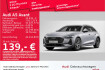 Audi A5 Coupé Autres A5 tdi s tronic led+/acc/navi+/kamera/pdc+