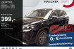 Volkswagen Tayron Elegance elegance 1.5 hybrid sonderleasing ahk navi iqlight