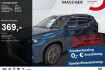 Volkswagen Tayron Elegance elegance sonderleasing! navi ahk iqlight