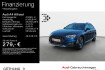Audi A4 Allroad Quattro Autres A4 allroad a4 allroad 45 tfsi qu s tro*led*virtual*navi+*sp