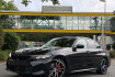 BMW Série 3 Autres 320 d *m sport*pano*shadow*1hand*22tkm*