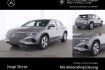 Mercedes EQA Autres Benz eqa 300 eqa 300 4 m advanced*ahk*smartphone integration*