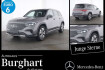Mercedes EQB Progressive Benz eqb 250 eqb 250+ progressive/erweit. serienausstattung led