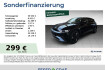 Hyundai Ioniq 5 Uniq techniq allrad led shz lhz carplay navi