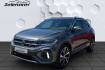 Volkswagen T-Roc R-Line T roc r line 2.0tsi 140kw dsg 4motion ahzv matrixled pan
