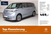 Volkswagen ID. Buzz Pro Id. buzz pro led/nav/acc/rfk/pdc/sitzheizung