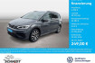 Volkswagen Touran Highline 1.5 tsi highline dsg r line sthz 7sitze