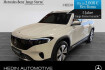 Mercedes EQB Progressive Benz eqb 250 + progressive|kam|totw|keyl|led|easyp|shz