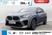 BMW X2 Autres sdrive 20i m sport ahk hud 360  led acc