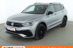 Volkswagen Tiguan Allspace R-Line Tiguan allspace 2.0 tdi r line 4motion aut.*matrix*acc*cam*pdc*