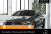 Mercedes CLA Edition AMG Line Benz cla 220 d amg+night+pano+360 +ahk+multibeam+hud