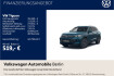 Volkswagen Tiguan Elegance 2.0 tdi elegance 4m 5j garantie standhzg