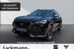 Cupra Formentor VZ vz 4drive *akrapovic*pano*navi*led*