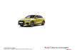 Audi A3 S line 45 tfsi e s line matrix pano kamera