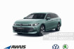Volkswagen Passat SW Business Passat variant 2.0tdi dsg business ahk