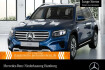 Mercedes GLB Progressive Advanced Benz glb 220 4m progressive+led+kamera+8g