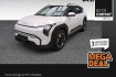 Kia EV3 Earth ev3  ev3 81 4 kwh earth kamera+w pumpe+360+acc+navi