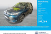 Volkswagen Tiguan Elegance 2.0 goal 4x4 ahk 360 cam acc navi carplay
