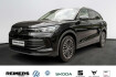 Volkswagen Tiguan Life life 2.0 life dt110 tdid7f pano