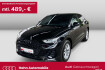 Audi Q3 S line 40tfsi quattro s trc s line led ca