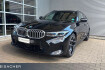 BMW Série 3 Autres 320 d a tou m sport autom