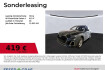 Audi Q5 S line suv s line 40tdi quattro kamera/vc+/navi/led/carpl