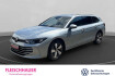 Volkswagen Passat Business 1.5 tsi ehybrid business premium ahk 17 » shzg iq.