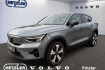 Volvo C40 Ultimate ultimate recharge pure electric twin awd panorama
