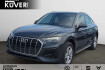 Audi Q5 advanced sportback 35 tdi s tronic app*led*pdc*shz