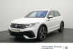 Volkswagen Tiguan Autres r matrix ahk acc navi virt leder dcc k