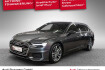 Audi A6 S line 50 tfsi e quattro s line ahk matrix b&o