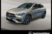 Mercedes GLA Progressive Advanced Benz gla 200 d +editionamg+19z+night+pano+ahk+360