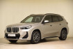 BMW X1 M Sport xdrive20d m sport driveass led ahk alarm dab