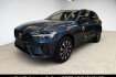 Volvo XC60 Plus Dark Xc60 b4 diesel awd plus dark garantie
